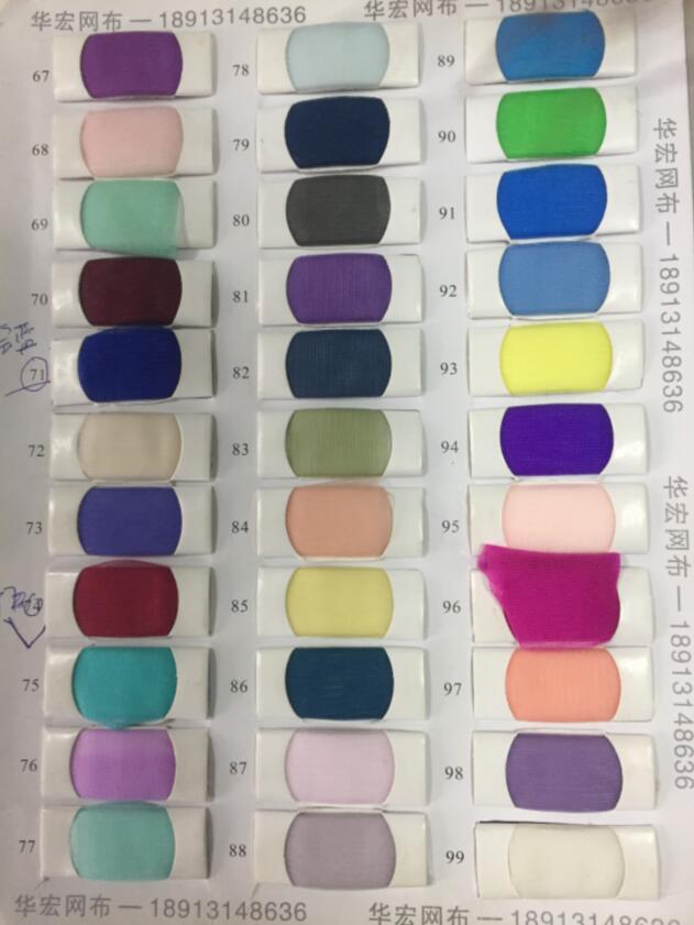 Sexy Deep V Neck Front Split Formal Evening Dresses 2019 Full Lace Straps Beading Mermaid Long Prom Gowns Vintage Custom Made Major Beading