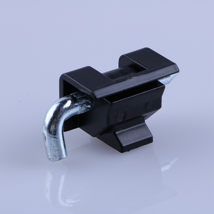 Electric Power Cabinet Industry Detachable Door Hinge Switchgear Meter Control Box Network Case Equipment Fitting Hardware
Electric Power Cabinet Industry Detachable Door Hinge Switchgear Meter Control Box Network Case Equipment Fitting Hardware