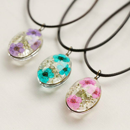 Natural Dry Flower Statement Necklaces & Pendants Handmade High quality Leather Chain Long Necklace Female Boho Necklace Gifts
Natural Dry Flower Statement Necklaces & Pendants Handmade High quality Leather Chain Long Necklace Female Boho Necklace Gifts