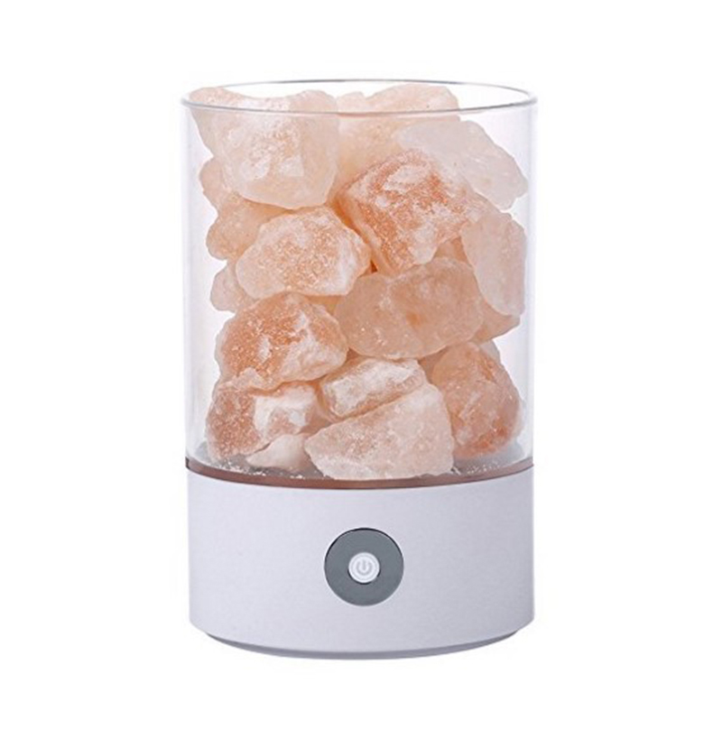 USB Crystal Light natural himalayan salt lamp led lights Air Purifier Mood Creator Indoor warm light table lamp bedroom lava night lights 23
USB Crystal Light natural himalayan salt lamp led lights Air Purifier Mood Creator Indoor warm light table lamp bedroom lava night lights 23