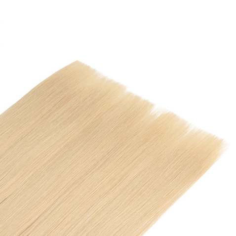 Genuis quality 2.5Gram st 200Gr Skin weft hair Lot Glue PU Tape in Human Hair extensions 16 18 20 22 24inch blonde pink Piano color options
