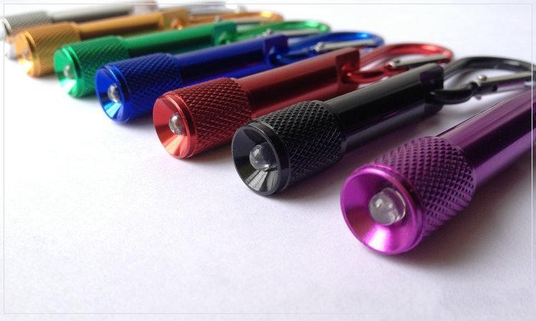 new fashion Mixed Hot Selling Aluminum LED Keychain Mini Torch key chain Flashlight Keyring top quality
new fashion Mixed Hot Selling Aluminum LED Keychain Mini Torch key chain Flashlight Keyring top quality
