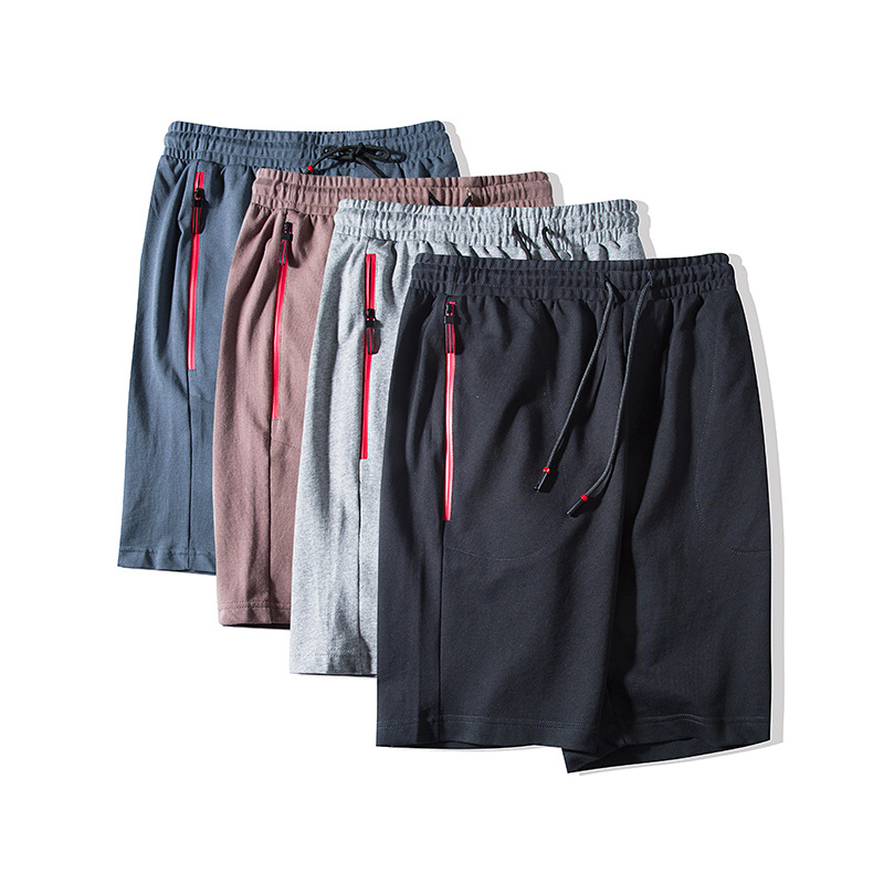Summer men's casual pants Fashion Knee Length Cotton Relaxed Sweatpants Large Size Harem Shorts, Blue
Summer men's casual pants Fashion Knee Length Cotton Relaxed Sweatpants Large Size Harem Shorts, Blue