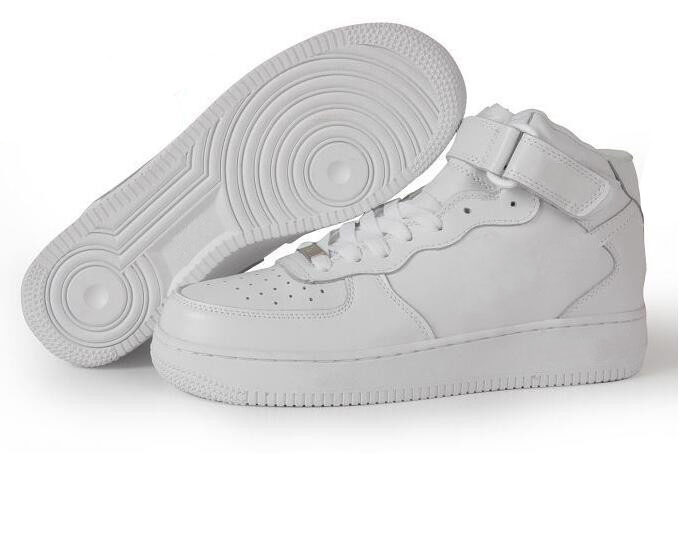 Brand discou New One Dunk Men Women Flyline Running Shoes,Sports Skateboarding Ones Shoes High Low Cut White Black Outdoor Trainers Sneakers
Brand discou New One Dunk Men Women Flyline Running Shoes,Sports Skateboarding Ones Shoes High Low Cut White Black Outdoor Trainers Sneakers