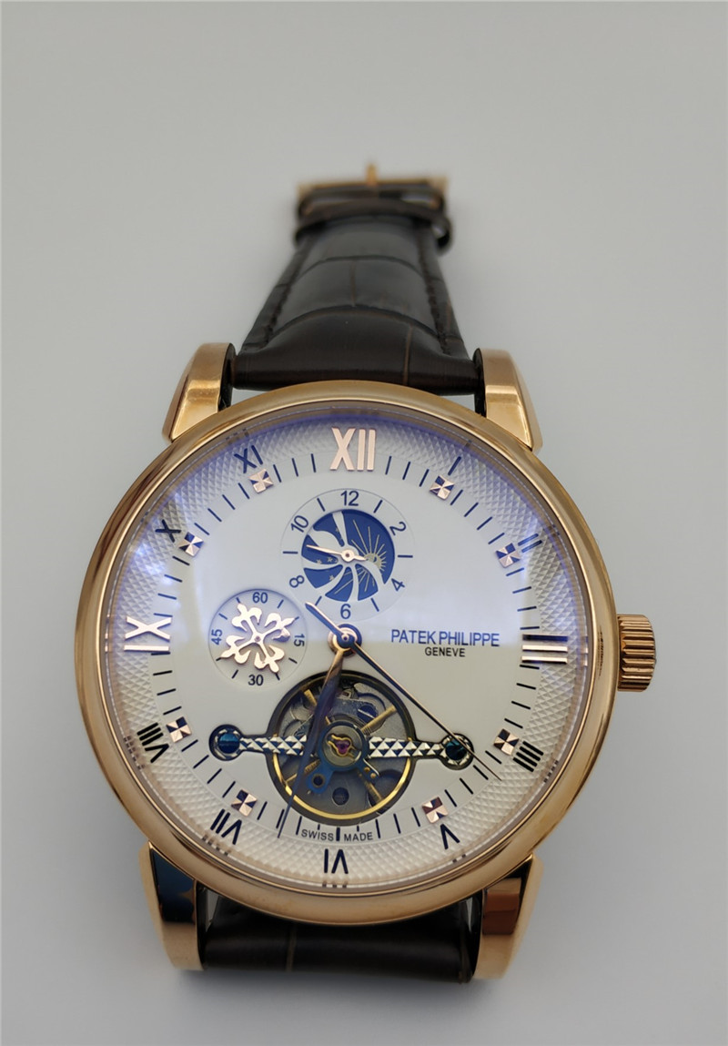 Top merchandise montre homme men's watch relogio clock 40 mm high quality automatic date luxury fashion men's steel belt sports watch men, Black silver
Top merchandise montre homme men's watch relogio clock 40 mm high quality automatic date luxury fashion men's steel belt sports watch men, Black silver