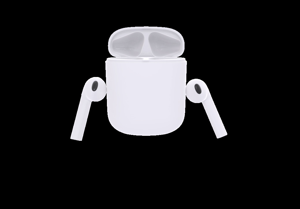 HBQ Mini I8 Bluetooth Headphones Double-ear Air Wireless Pods Headset True Wireless Sport Earphone TWS Binaural Earphone For iPhone X 8
HBQ Mini I8 Bluetooth Headphones Double-ear Air Wireless Pods Headset True Wireless Sport Earphone TWS Binaural Earphone For iPhone X 8