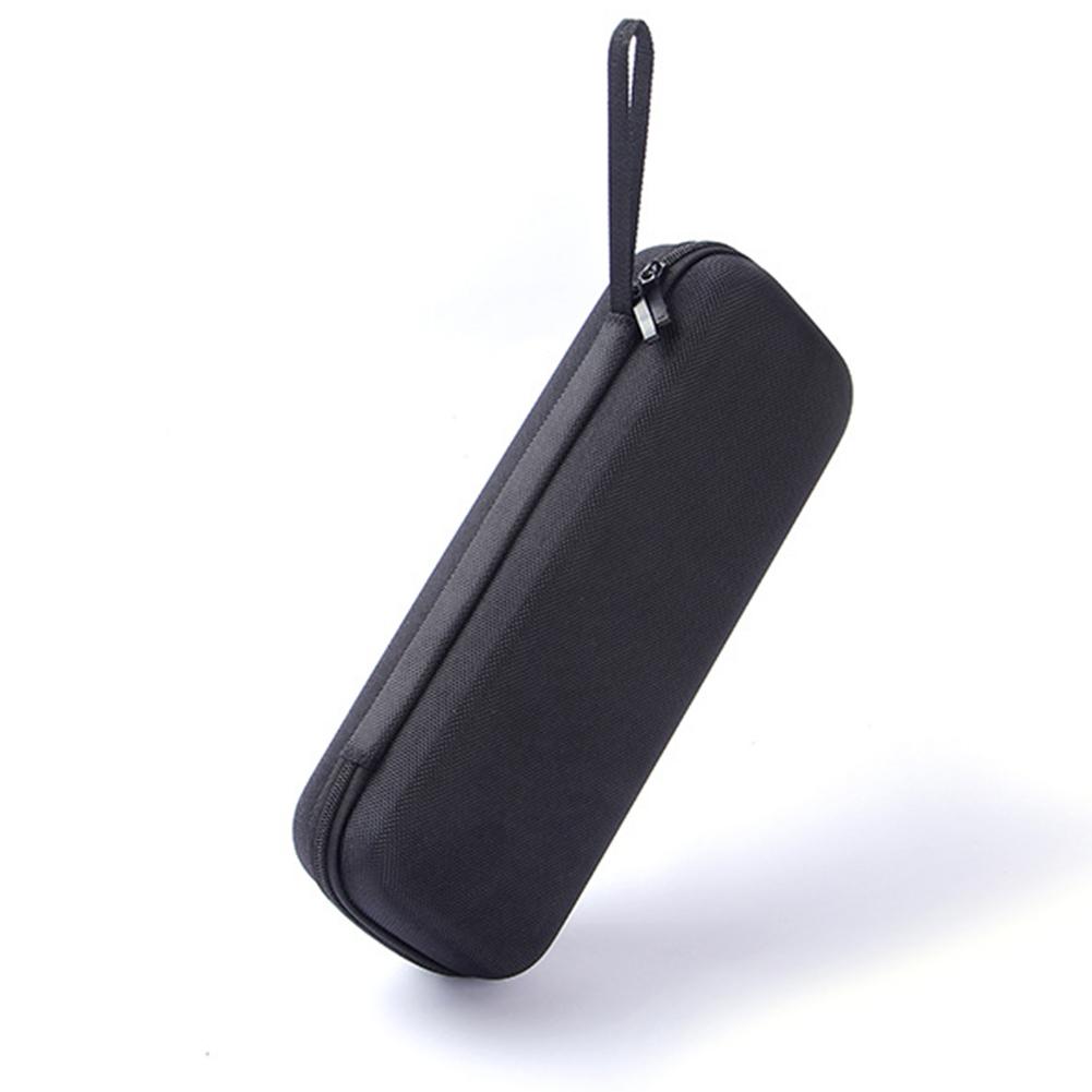 EVA Waterproof Stethoscope Storage Box Carry Travel Case Bag