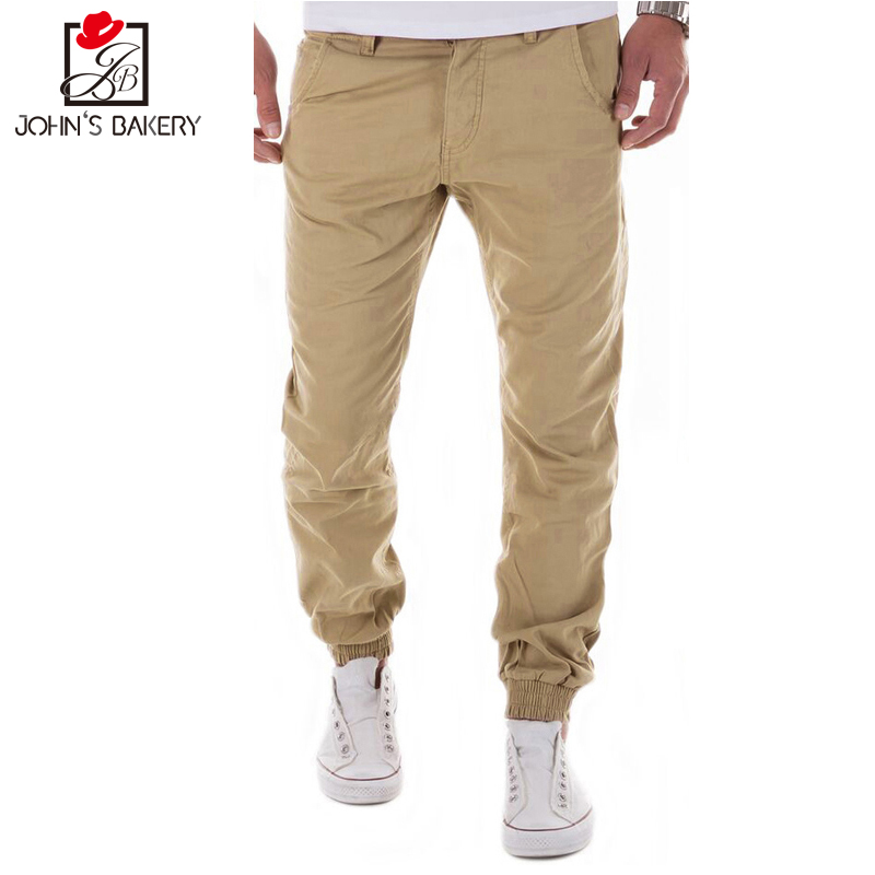 John'S Bakery 2017 Brand Sweatpants Casual Joggers Solid Color Compression Pants Men Cotton Trousers Calabasas Cargo Pants Mens, Champagne
John'S Bakery 2017 Brand Sweatpants Casual Joggers Solid Color Compression Pants Men Cotton Trousers Calabasas Cargo Pants Mens, Champagne