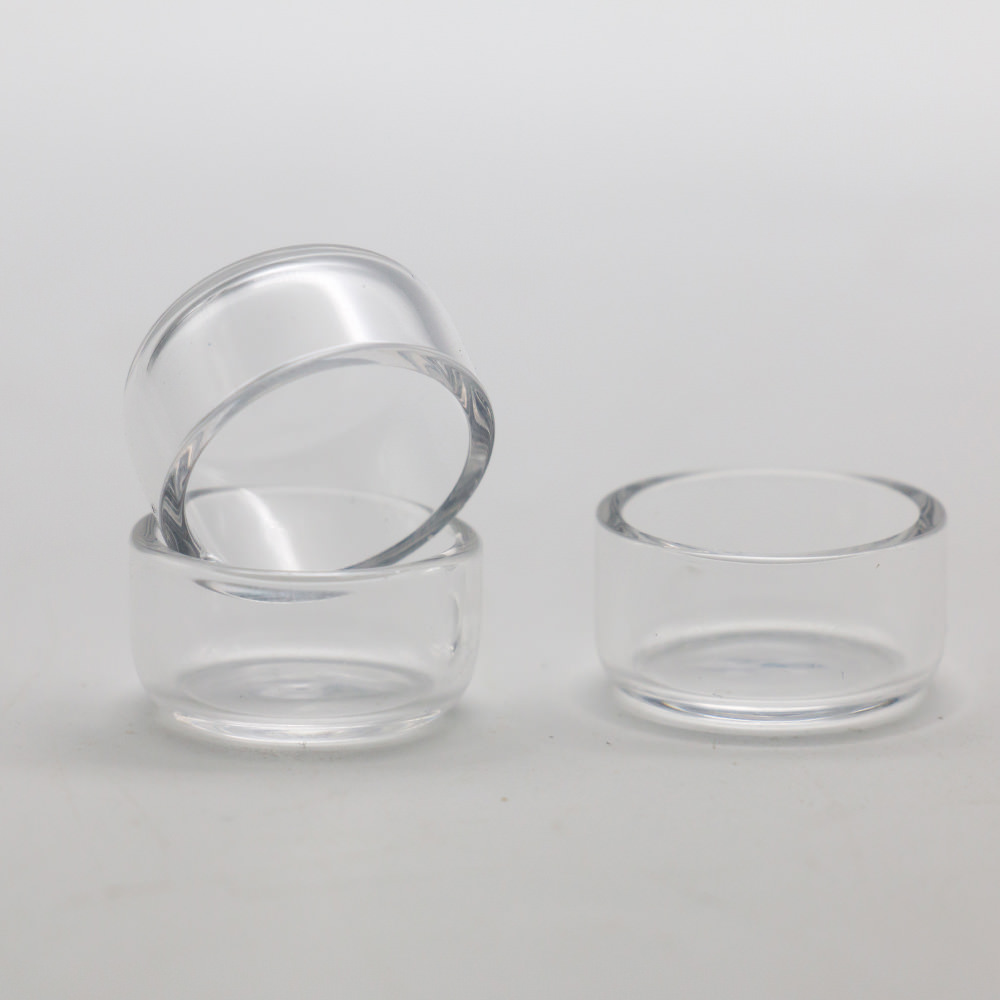 Quartz Insert Bowls Phat Drop Skillet with Flat Top Hookahs Bottom Thermal for L XL XXL Thick Domeless Banger Nail Water Pipes
Quartz Insert Bowls Phat Drop Skillet with Flat Top Hookahs Bottom Thermal for L XL XXL Thick Domeless Banger Nail Water Pipes
