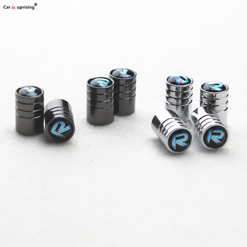 4PCS High Quality Wheel Tire Valve Stem Air Caps Covers For Volvo S40 S60 S70 S80 S90 V40 V50 V60 V90 XC60 XC70 XC90 Car styling
4PCS High Quality Wheel Tire Valve Stem Air Caps Covers For Volvo S40 S60 S70 S80 S90 V40 V50 V60 V90 XC60 XC70 XC90 Car styling