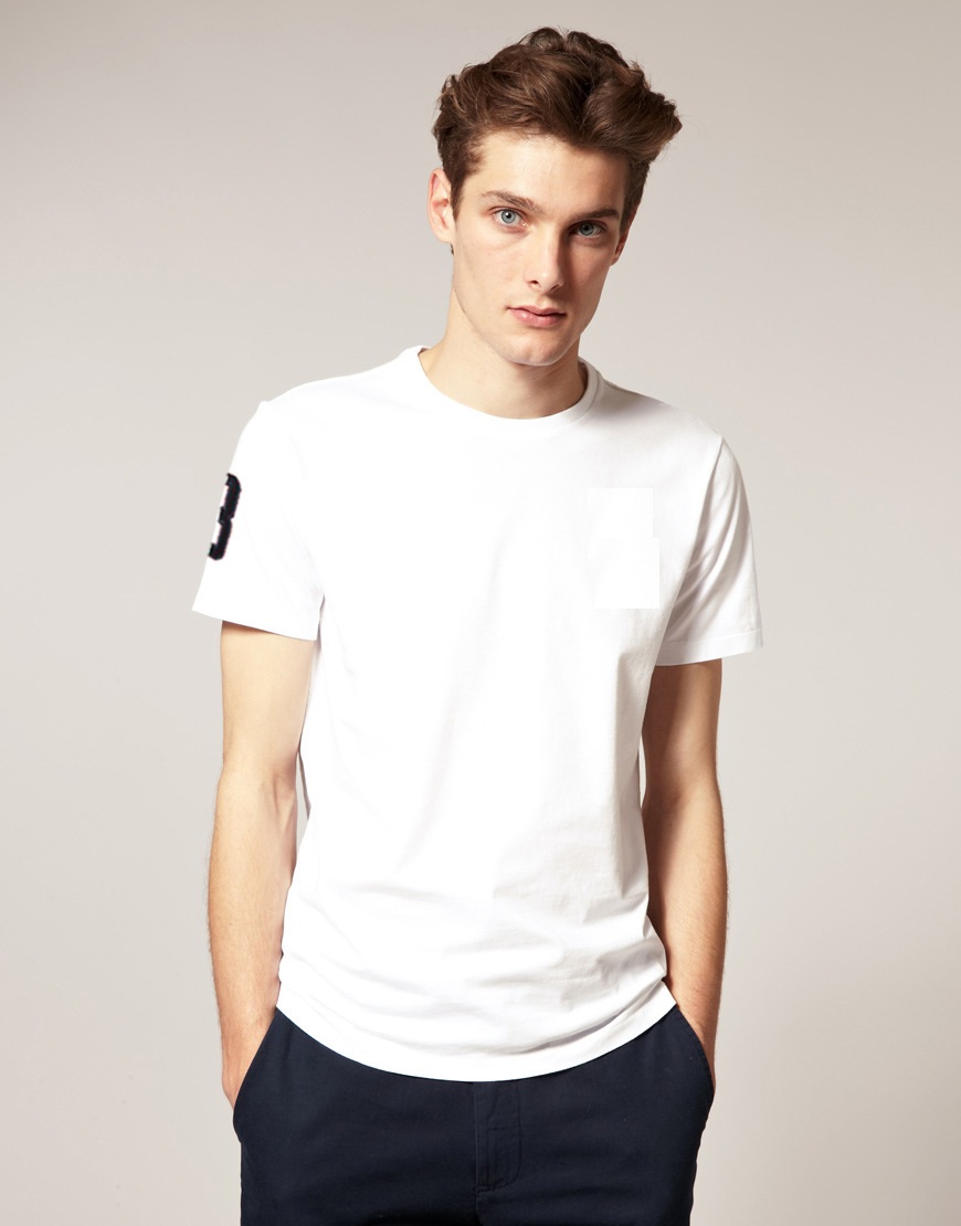 Hot Sale O-neck Fashion Summer small horse T Shirt Short Sleeved Men Top quality Crocodile Embroidery Casual Tees Tops Brand T-Shirts Men Clothing
Hot Sale O-neck Fashion Summer small horse T Shirt Short Sleeved Men Top quality Crocodile Embroidery Casual Tees Tops Brand T-Shirts Men Clothing
