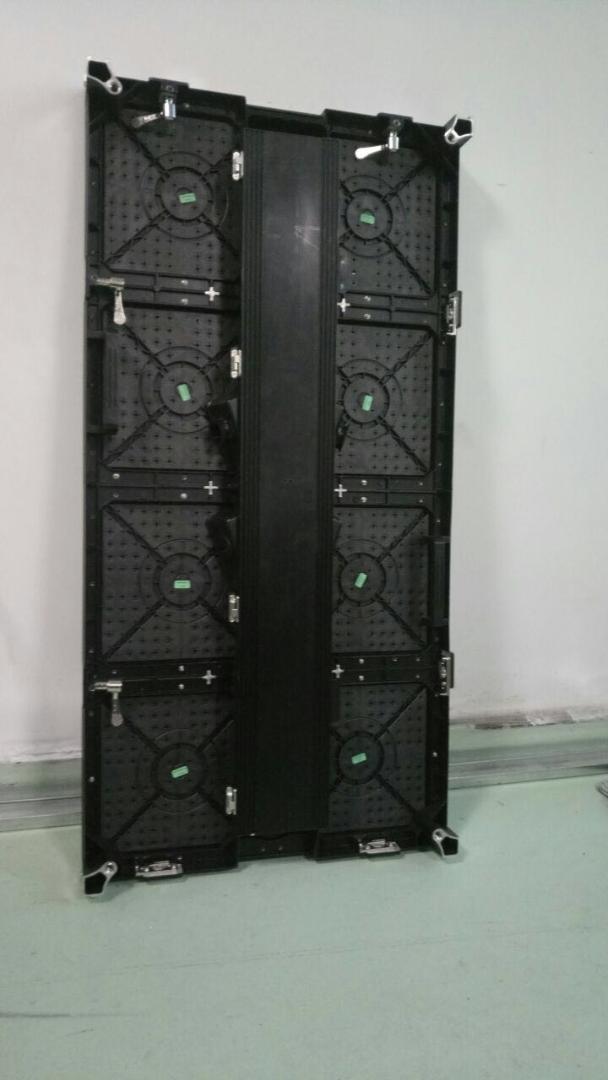 500X1000Mm Indoor R… - image