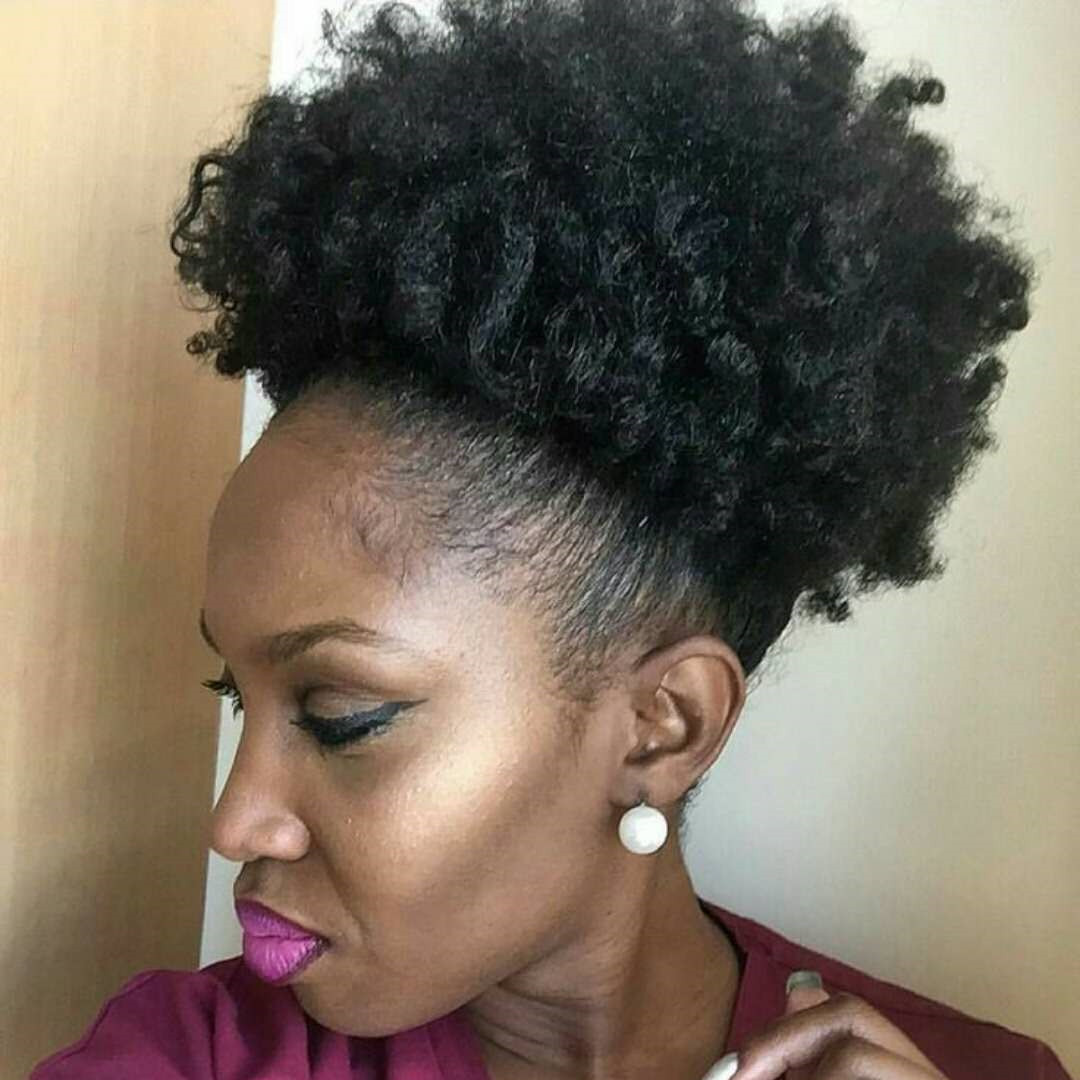 short high ponytail hairpiece afro Puff drawstring ponytail for black women, puff curly black Indian virgin hair extension 120g fast ship
short high ponytail hairpiece afro Puff drawstring ponytail for black women, puff curly black Indian virgin hair extension 120g fast ship