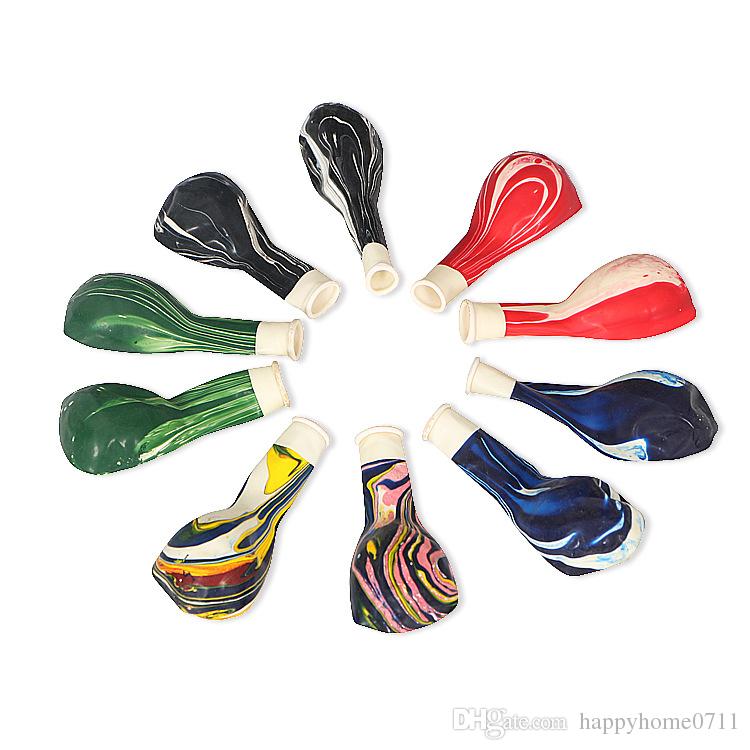High quality thick Irregular texture pattern balloon decoration birthday party holiday party Halloween and Christmas decoration balloons
High quality thick Irregular texture pattern balloon decoration birthday party holiday party Halloween and Christmas decoration balloons