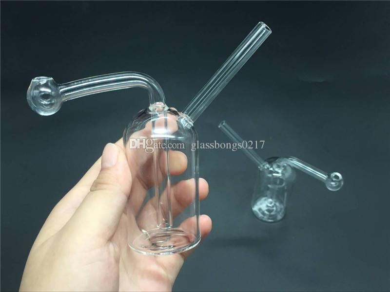 new Glass oil burner smoking Water Pipes for dab oil rigs Bongs Glass Water Pipes glass ash catcher mini smoking hookah
new Glass oil burner smoking Water Pipes for dab oil rigs Bongs Glass Water Pipes glass ash catcher mini smoking hookah