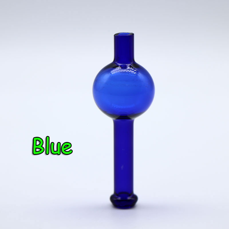 Beracky 22mmOD Glass Bubble Carb Cap 5 Colors Glass Carb Cap For Flat Top Quartz Banger Nails Glass Bongs Water Pipes
Beracky 22mmOD Glass Bubble Carb Cap 5 Colors Glass Carb Cap For Flat Top Quartz Banger Nails Glass Bongs Water Pipes