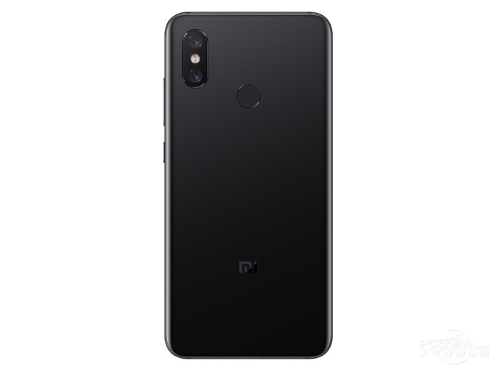 Original Xiaomi Mi 8 Mi8 4G LTE Cell Phone 6GB RAM 256GB ROM Snapdragon 845 Octa Core Android 6.21" AMOLED Full Screen 20.0MP AI Face ID Fingerpr