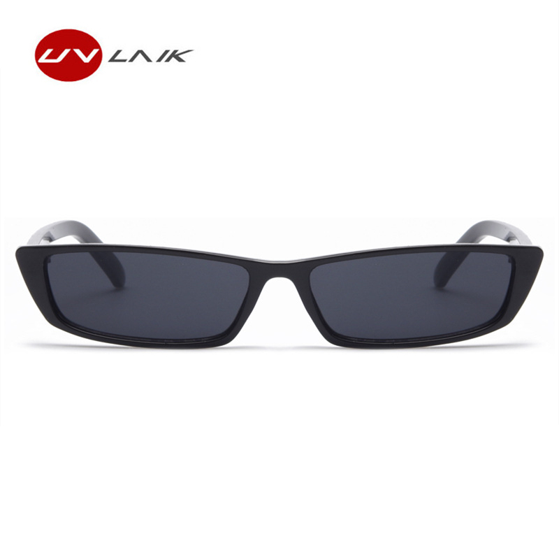 UVLAIK 2018 Vintage Cat Eye Sunglasses Women Fashion Small Frame Sun Glasses Ladies Retro Personality Cat Eyeglasses UV400
UVLAIK 2018 Vintage Cat Eye Sunglasses Women Fashion Small Frame Sun Glasses Ladies Retro Personality Cat Eyeglasses UV400