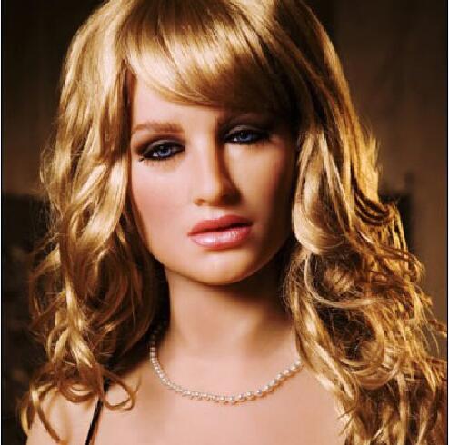 sex doll for men sex toys doggie style silicone sex doll. love cheap oral transport toy manufacturers free shipping