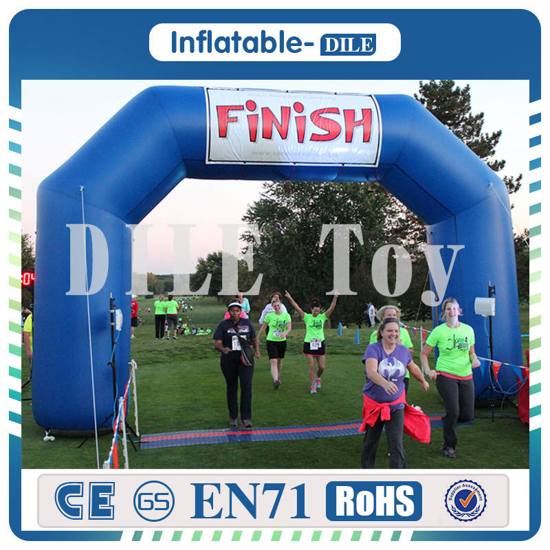 Free Shipping Door To Door 6m*3m inflatble finish line/inflatable start arch,inflatable arch advertising inflatable archway for sale
Free Shipping Door To Door 6m*3m inflatble finish line/inflatable start arch,inflatable arch advertising inflatable archway for sale