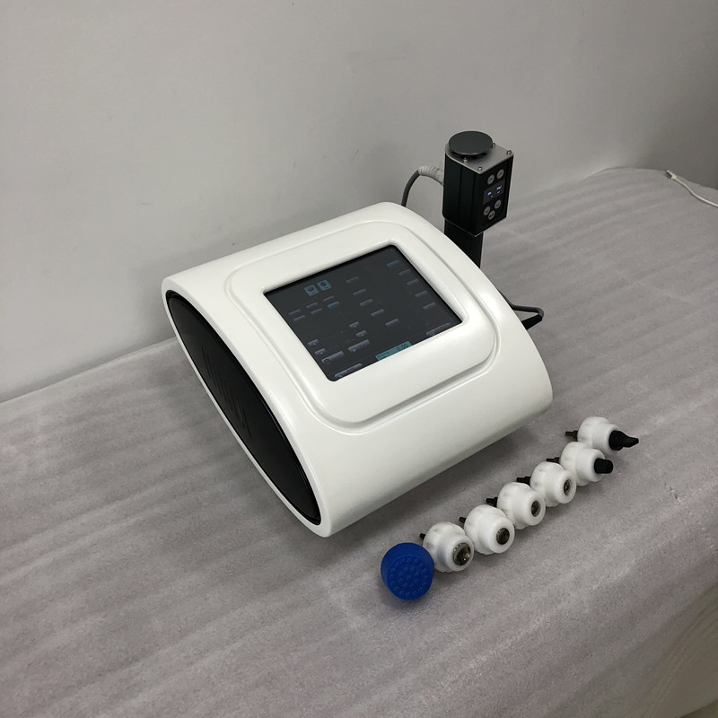 Medical Physiotherapy Electromagnetic Shock Wave/Physiotherapy Shockwave For Body Pain And Electle Dysfunction Treatment Therapy Shock Wave
Medical Physiotherapy Electromagnetic Shock Wave/Physiotherapy Shockwave For Body Pain And Electle Dysfunction Treatment Therapy Shock Wave