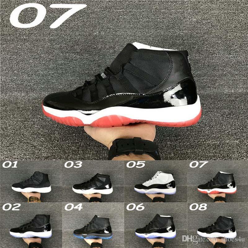 2017 Mens Low and High 11 Velvet Heiress Suede Wine Red Grey Basketball Shoes Out Door Sports Sneakers for Men Size US8-13 Euro 47, 06
2017 Mens Low and High 11 Velvet Heiress Suede Wine Red Grey Basketball Shoes Out Door Sports Sneakers for Men Size US8-13 Euro 47, 06