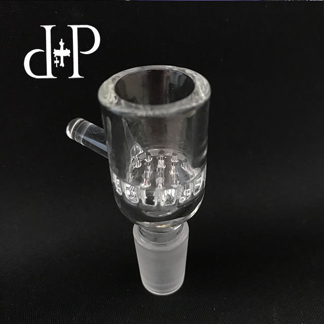 Bowl Glass 14mm Glass PlusPlus Herb New Vaporizer Popular Forum FC Slide Vape Hole 22mm Male Pore Plate 19 Screen For Brand Wpfem
Bowl Glass 14mm Glass PlusPlus Herb New Vaporizer Popular Forum FC Slide Vape Hole 22mm Male Pore Plate 19 Screen For Brand Wpfem