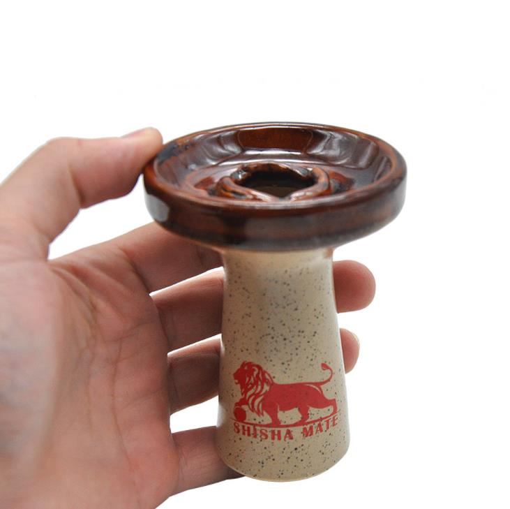 Arabia accessories, snuff, smoke, pot, ceramic bowl, red clay, ceramic, deep smoke pot, water bottle and pot.
Arabia accessories, snuff, smoke, pot, ceramic bowl, red clay, ceramic, deep smoke pot, water bottle and pot.