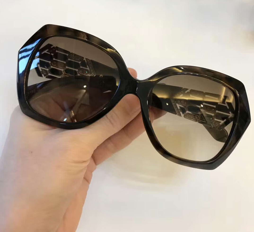 Crystal Encrusted S… - image