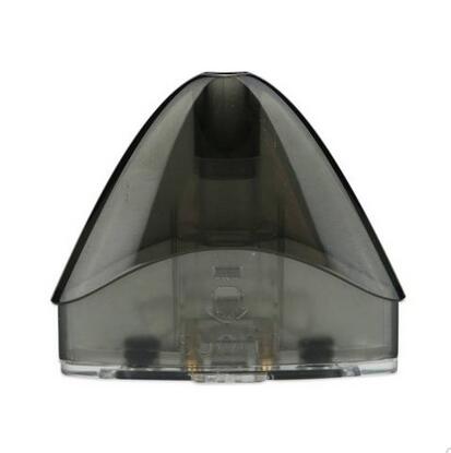 Original Suorin Air Drop Empty Pod 510 Replacement Magnetic Cartridge 100% empty vape pod cartridges
Original Suorin Air Drop Empty Pod 510 Replacement Magnetic Cartridge 100% empty vape pod cartridges
