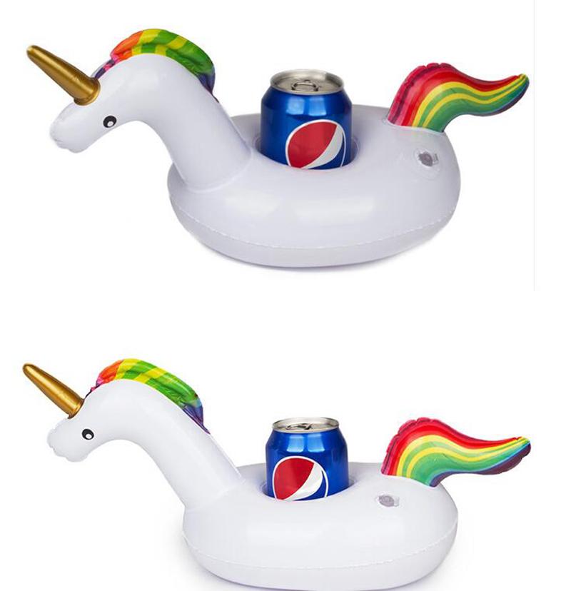 Unicorn Inflatable … - image