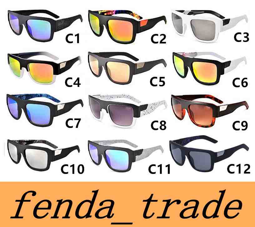 2018 New 12 colors option brand The REMIT Sunglasses Men Women Fashion Trend Sun Glasses Racing Cycling Sports Outdoor Sun Glasses Eyeglasse
2018 New 12 colors option brand The REMIT Sunglasses Men Women Fashion Trend Sun Glasses Racing Cycling Sports Outdoor Sun Glasses Eyeglasse