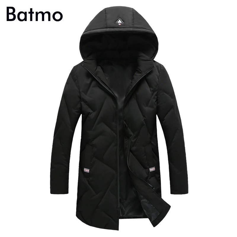 2017 new arrival high quality white 80% duck down warm hooded long jacket men,winter coat men,Windproof,B40, Black
2017 new arrival high quality white 80% duck down warm hooded long jacket men,winter coat men,Windproof,B40, Black
