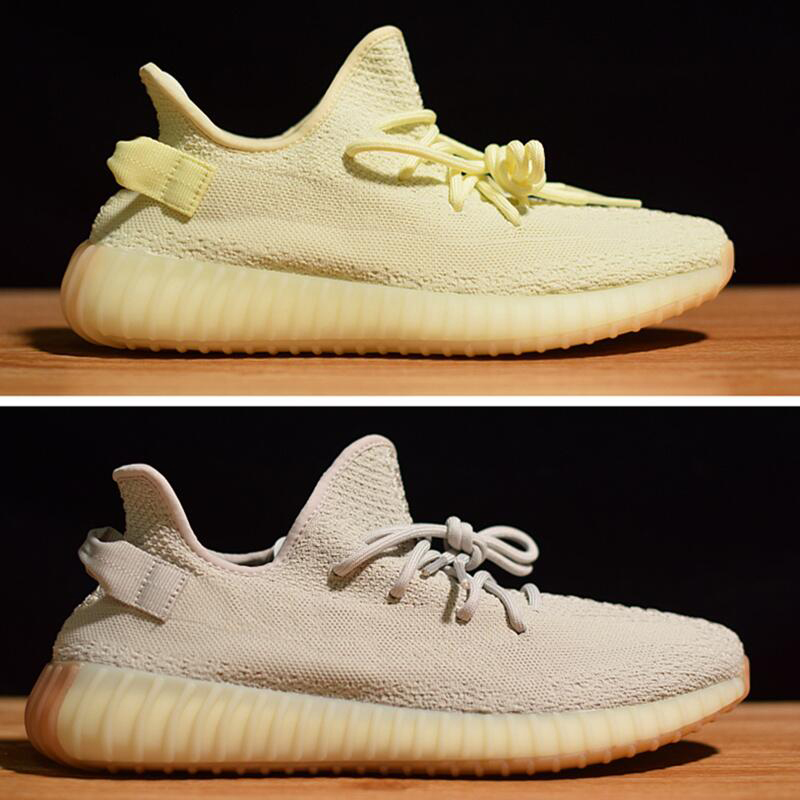 StaStatic Reflective Butter Sesame Shoes Blue Tint Blue Beluga 2.0 Sneaker Designer Womens Mens trainers zebra Yellow Frozen With Box, Sesane
StaStatic Reflective Butter Sesame Shoes Blue Tint Blue Beluga 2.0 Sneaker Designer Womens Mens trainers zebra Yellow Frozen With Box, Sesane