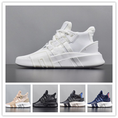 EQT bask adv eqt 2 Running Shoes Designer shoes knit mesh brand eqt 2 Triple Black white mens Women trainers Tennis Sneakers outdoor Sports, White;red
EQT bask adv eqt 2 Running Shoes Designer shoes knit mesh brand eqt 2 Triple Black white mens Women trainers Tennis Sneakers outdoor Sports, White;red