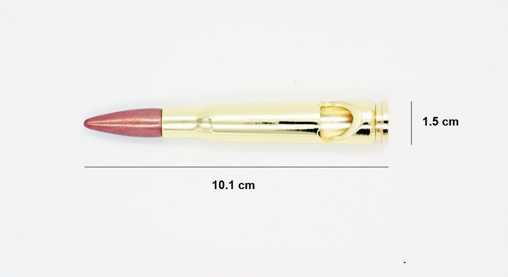 Free shipping Bullet bottle opener Shell case shaped opener Great gift for military fan Free shipping