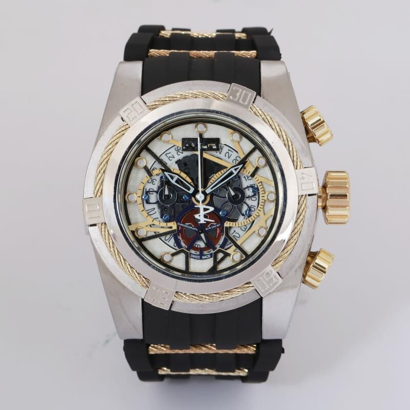 Free shipping 2017 NewTop mechani automat watch UB Wristwatch Automatic Mechanical Sport Mens Watch Men's Watches, Bronze
Free shipping 2017 NewTop mechani automat watch UB Wristwatch Automatic Mechanical Sport Mens Watch Men's Watches, Bronze