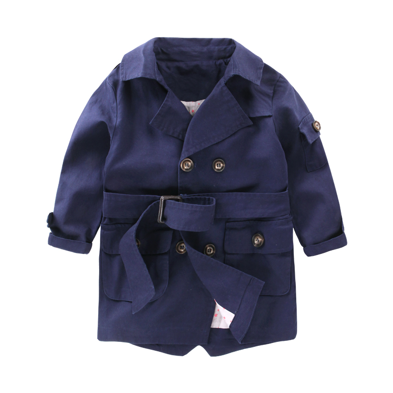 New Fashion trench coats for Boys Long Pattern Casual Boys Belted Trench Coat Child 2-6Y Autumn Spring Jacket Outerwear, Camo
New Fashion trench coats for Boys Long Pattern Casual Boys Belted Trench Coat Child 2-6Y Autumn Spring Jacket Outerwear, Camo