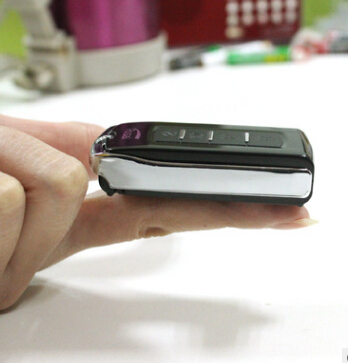 Mini Electronic Digital Jewelry Scale Pocket Gold Scales LCD Display Car Key Design Scale 100g 0.01g 200g 0.01g