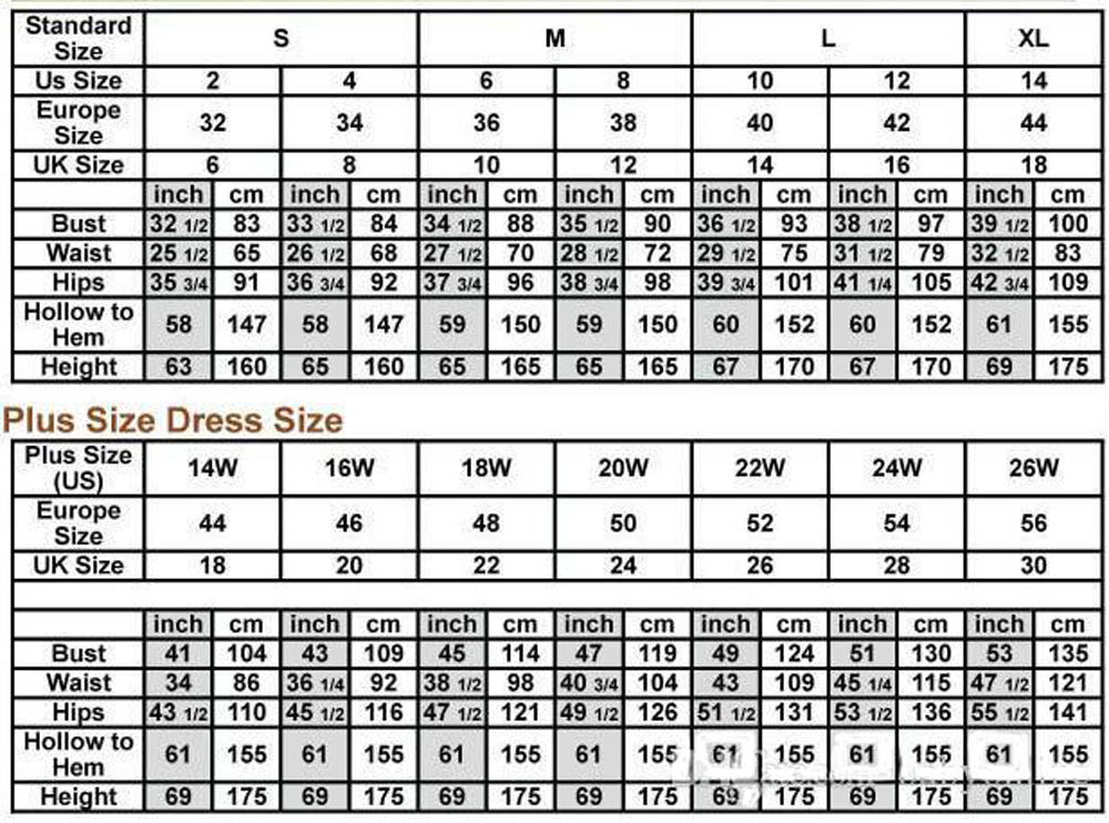 Champagne Lace 2020 Applique Prom Dresses With Half Sleeves Ribbon Illusion Bodice Jewel Neck Sweep Train Custom Made Evening Wear