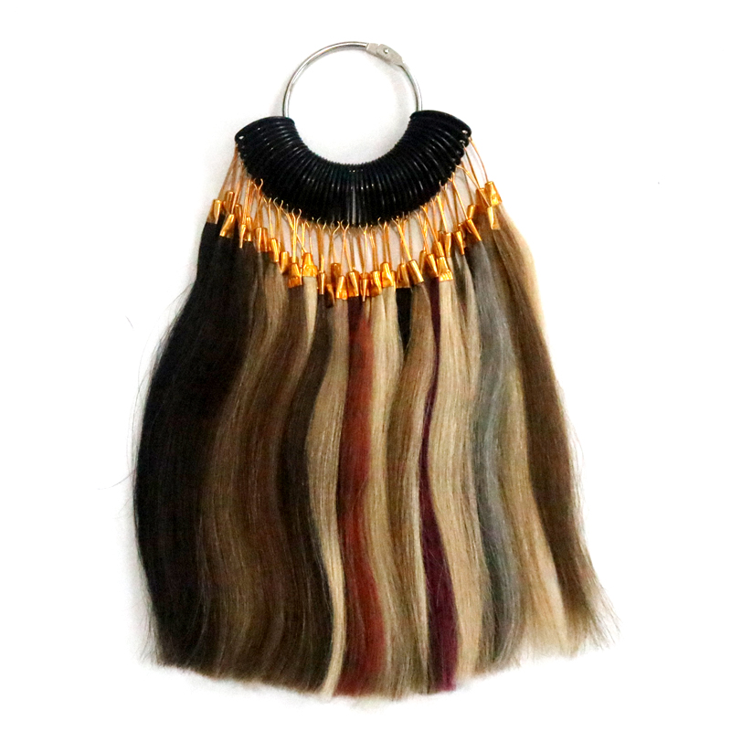 Side Part Glueless Bob Lace Front Wigs 100% Virgin Brazilian Short Full Lace Human Hair Wigs For Black Women With Baby Hair