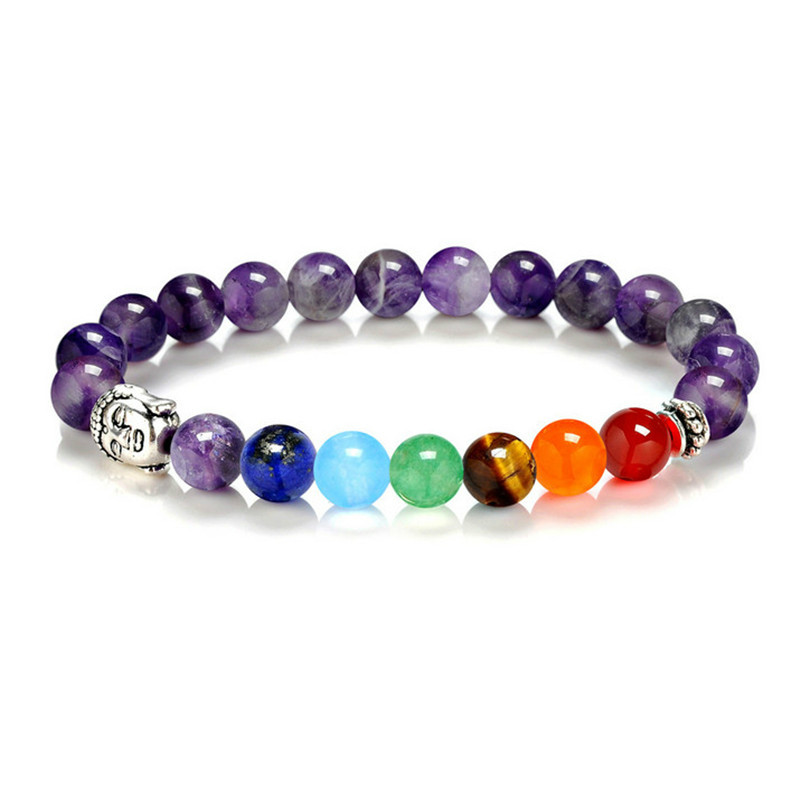 red onyx crystal chakra bracelets for women Christmas women bracelet handmade jewelry
red onyx crystal chakra bracelets for women Christmas women bracelet handmade jewelry