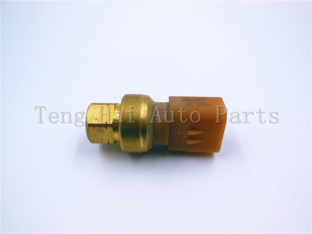 For Carter pressure sensor pressure switch OEM 248-2167,2482167