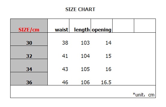 New Mens Hip Hop Ripped Jeans 2018 Destroyed Hole Skinny Biker Jeans White stripe stitching Zipper Decorated Black Light Blue Denim Pants