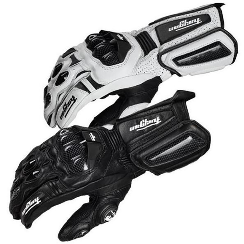 High Quality Carbon Fiber Motorcycle Gloves Leather Glove Men Cycling Racing Guantes Moto Motorbike Gloves free shipping
High Quality Carbon Fiber Motorcycle Gloves Leather Glove Men Cycling Racing Guantes Moto Motorbike Gloves free shipping