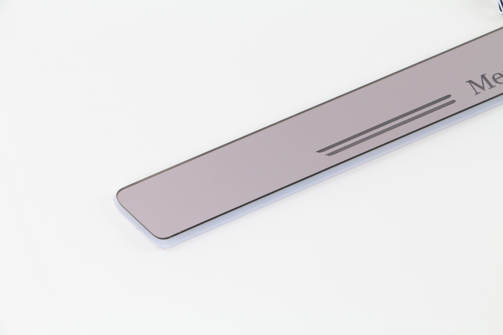 Acrylic Moving LED Welcome Pedal Car Scuff Plate Pedal Door Sill Pathway Light For Mercedes Benz W166 GL450 2014 2015
Acrylic Moving LED Welcome Pedal Car Scuff Plate Pedal Door Sill Pathway Light For Mercedes Benz W166 GL450 2014 2015
