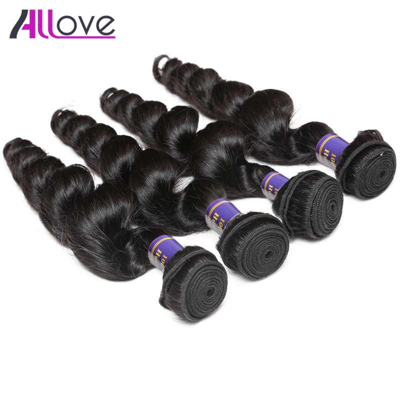 Wholesale Best 10A Brazilian Peruvian Indian Hair Wefts 4 Bundles Unprocessed Malaysian Loose Wave Human Hair Extension Free Shipping, Natural color
Wholesale Best 10A Brazilian Peruvian Indian Hair Wefts 4 Bundles Unprocessed Malaysian Loose Wave Human Hair Extension Free Shipping, Natural color