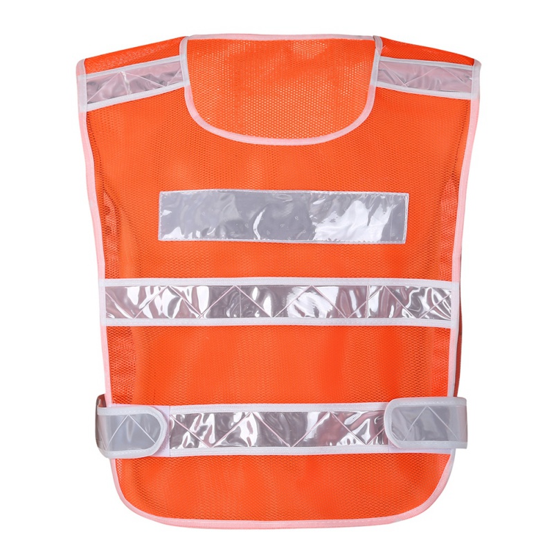 Aolikes Yellow Traffic Motorcycle Night Rider Vest Clothing Safety Security Visibility Reflective Cycling Outdoor Sports
Aolikes Yellow Traffic Motorcycle Night Rider Vest Clothing Safety Security Visibility Reflective Cycling Outdoor Sports