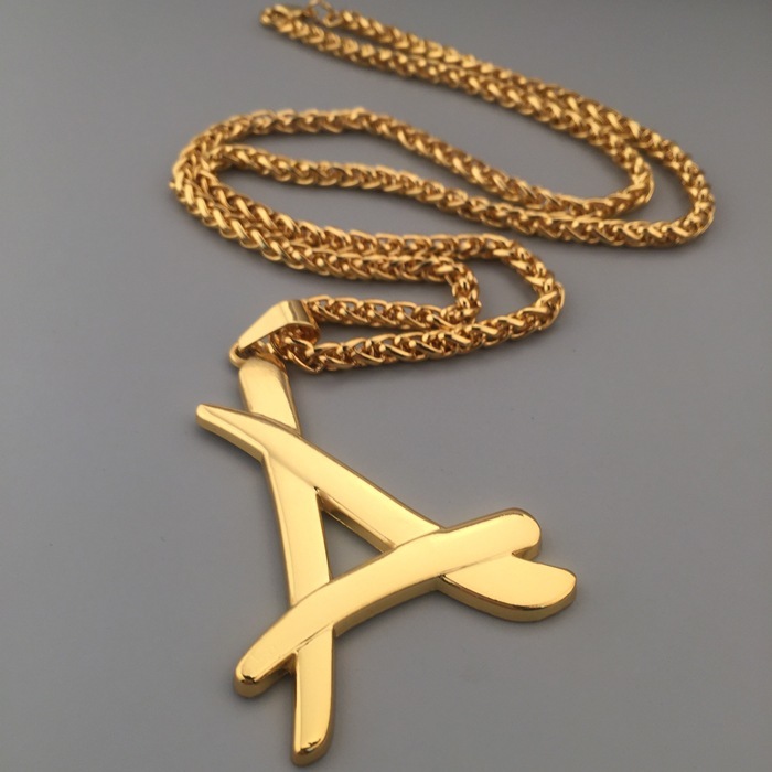 2017 Newest Superst… - image