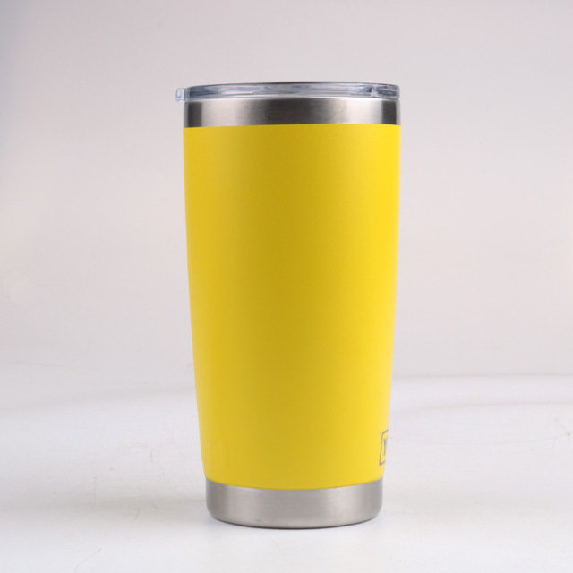 Factory Price Beer Cup Coffee and Drink Cup 20oz Mugs Beverages Cup Famous Braand YT 9 colors Beer Mug DHL free shipping, Mint
Factory Price Beer Cup Coffee and Drink Cup 20oz Mugs Beverages Cup Famous Braand YT 9 colors Beer Mug DHL free shipping, Mint